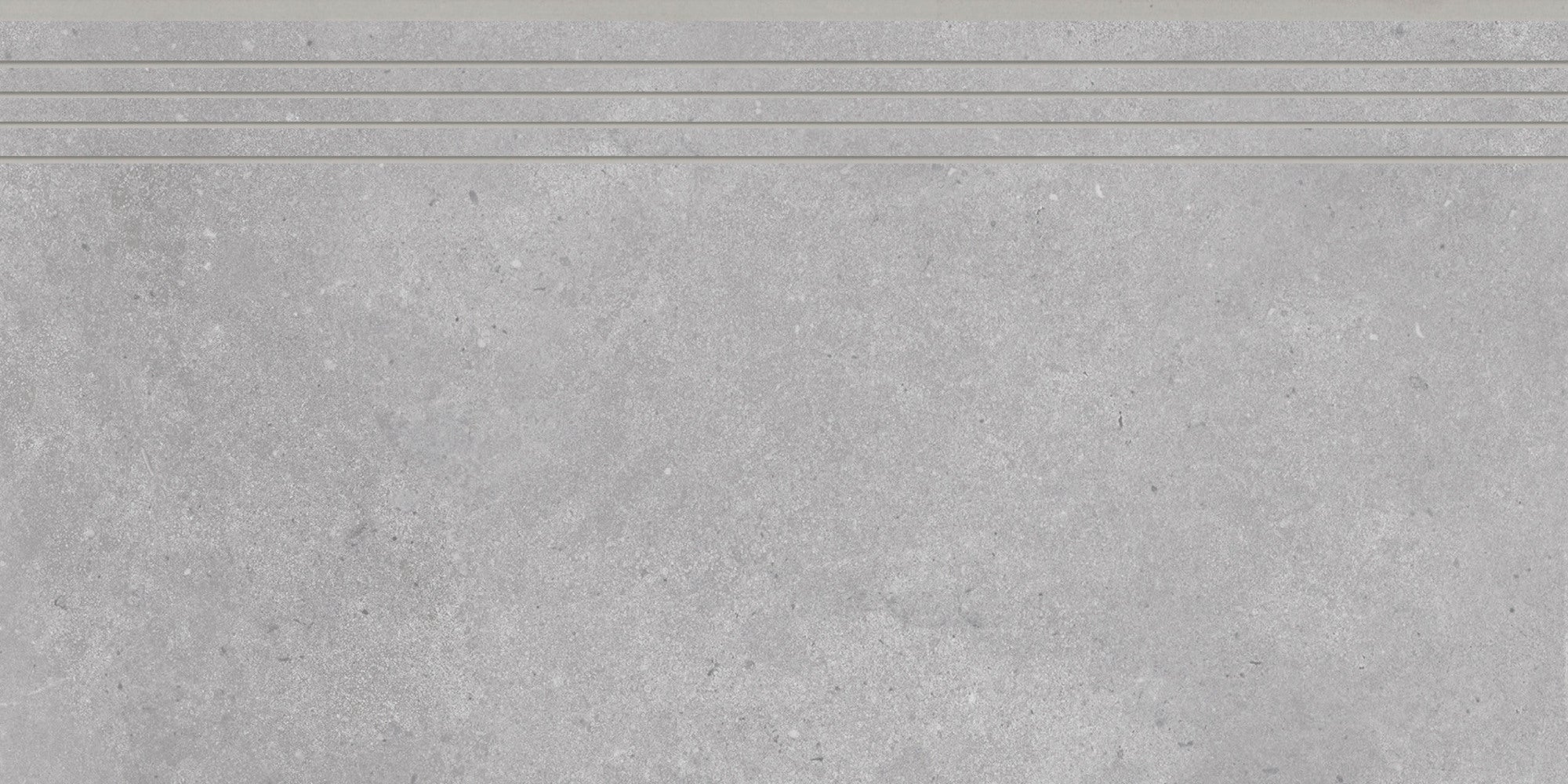 Stopnica Marti Light Grey 29.7x59.7