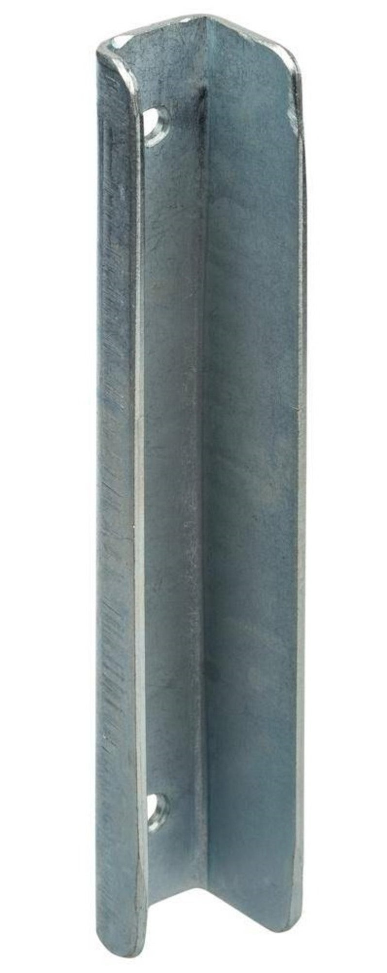 Zamknięcie do furtki ocynk