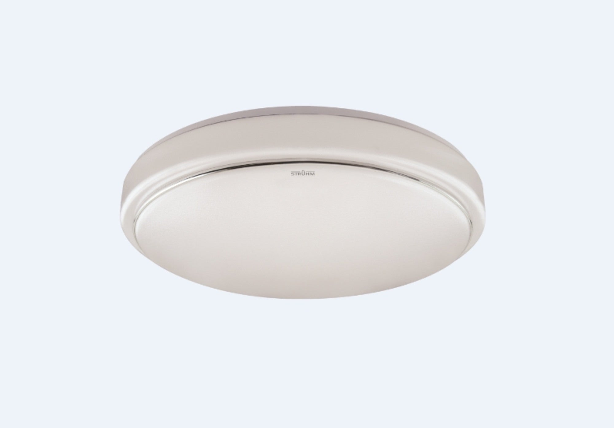 Plafon Sola LED 12W 1290 lm 4000K IP44 2