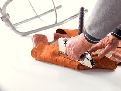 Zszywacz ręczny R14 Rapid 140/6-8 mm 5