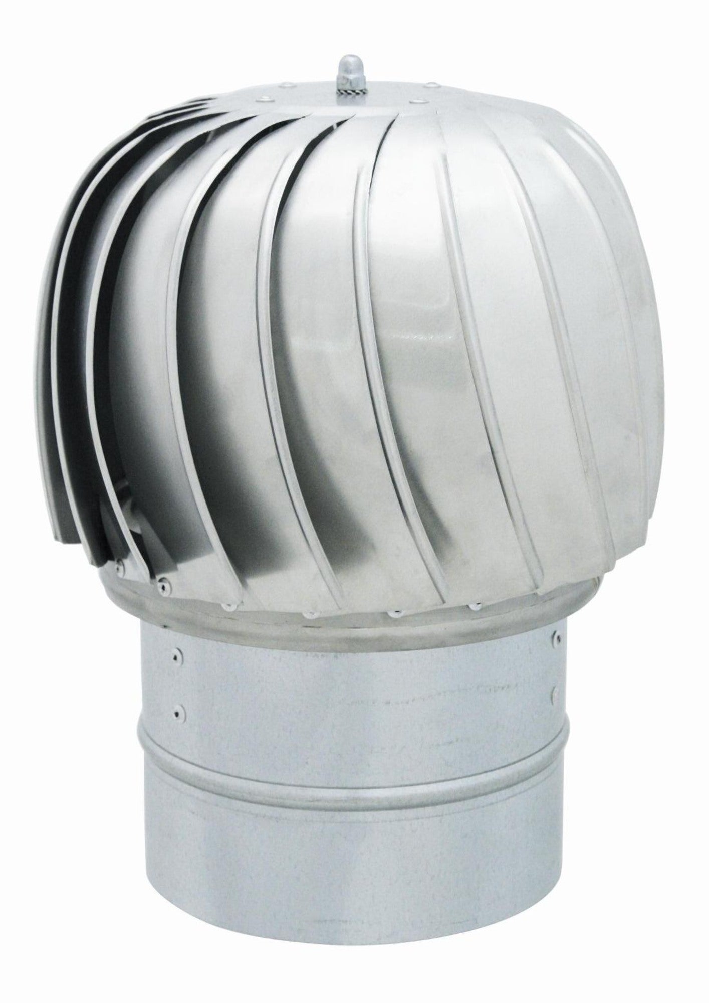 Nasada kominowa Turboflex Max 130 mm 1