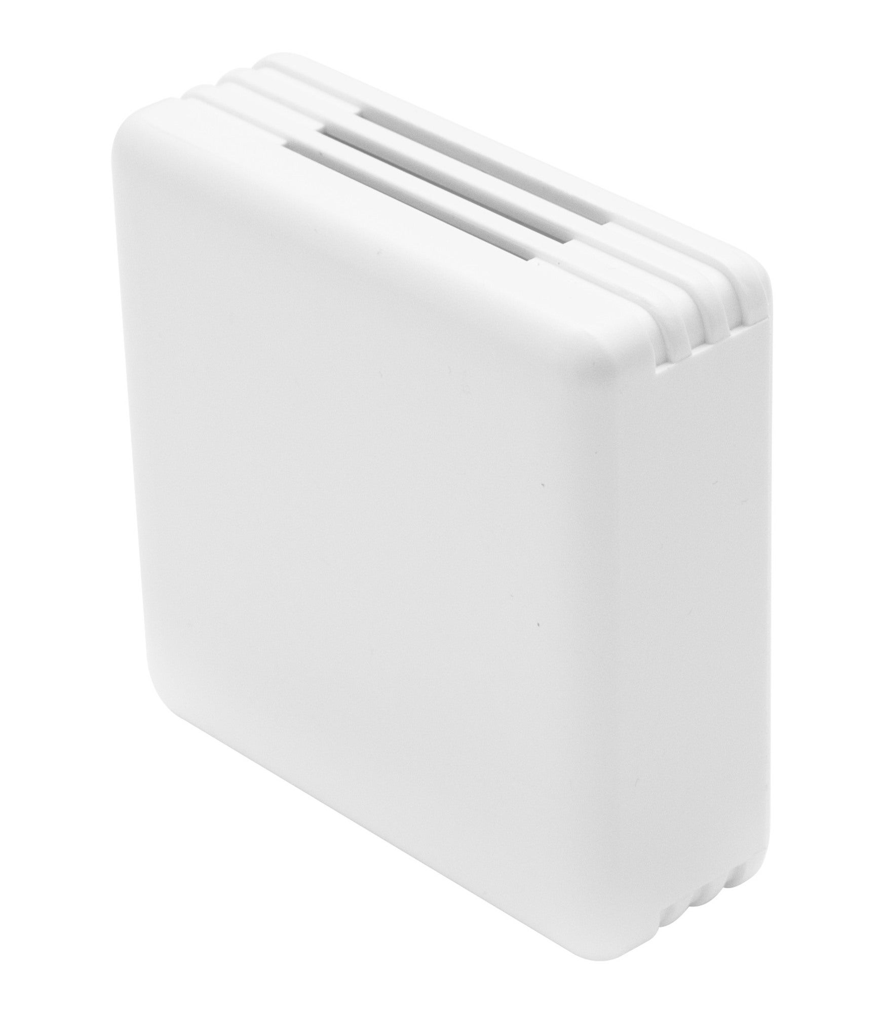 Czujnik CO2 i wilgotności VSHC