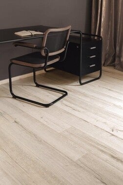 Panel podłogowy Dąb Barry HQ AC5 8mm 4V op.2,402m2 1