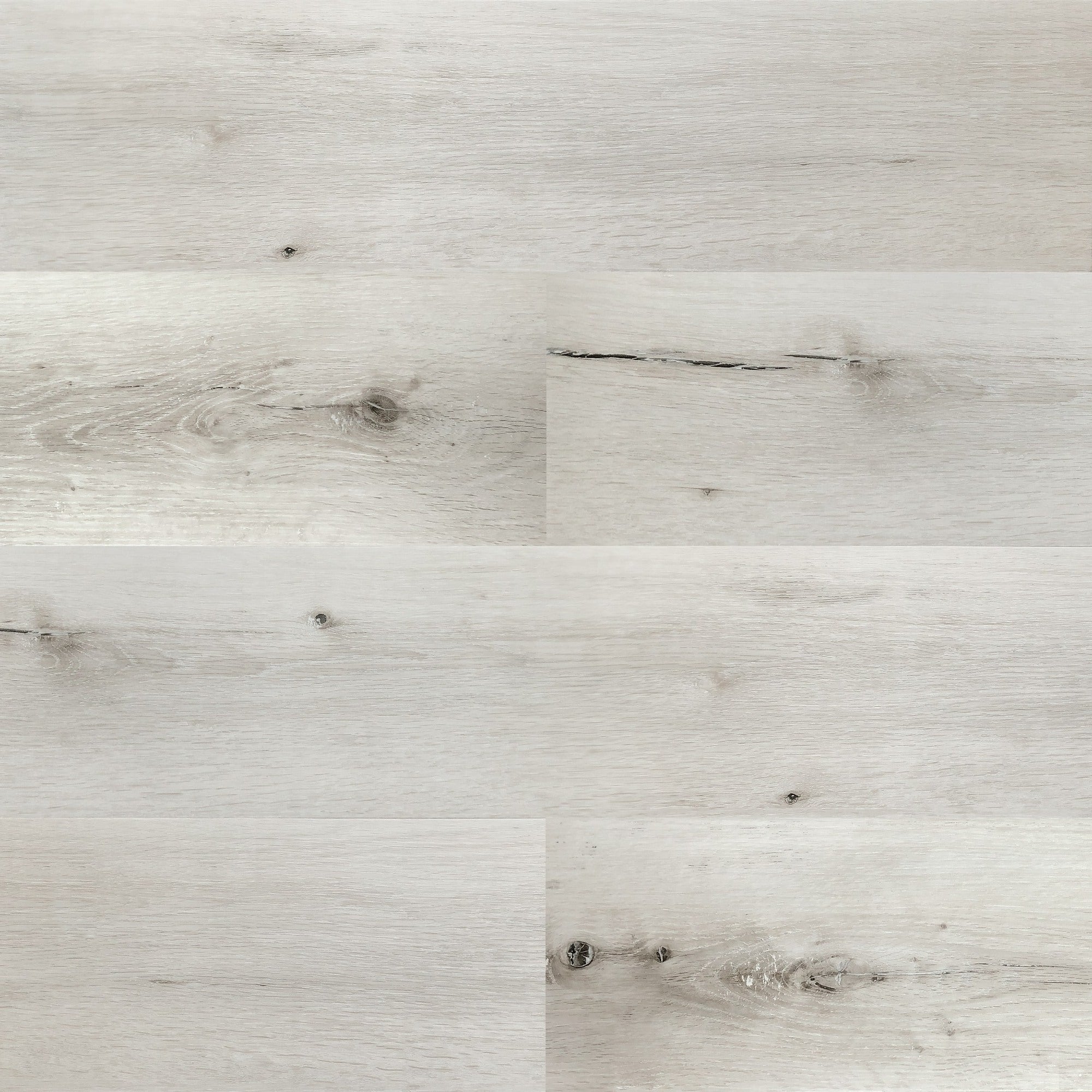 Panel winylowy SPC Dąb Arizona kl.33 4mm op. 1,757m2 wodoodporny