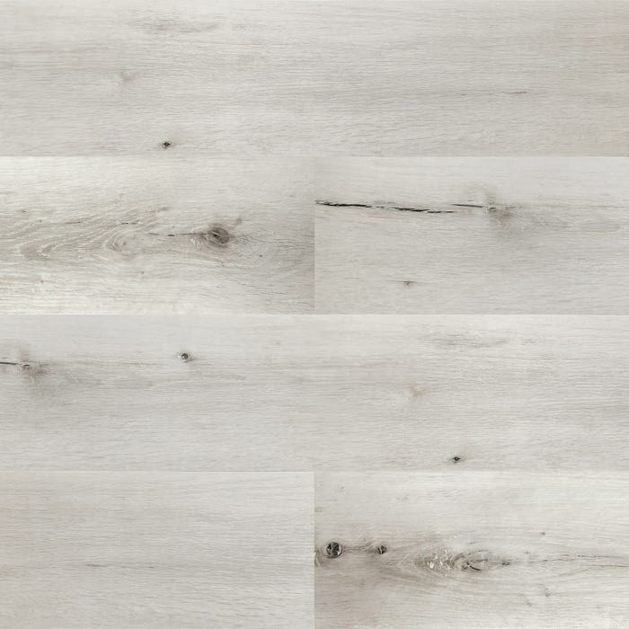 Panel winylowy SPC Dąb Arizona kl.33 4mm op. 1,757m2 wodoodporny