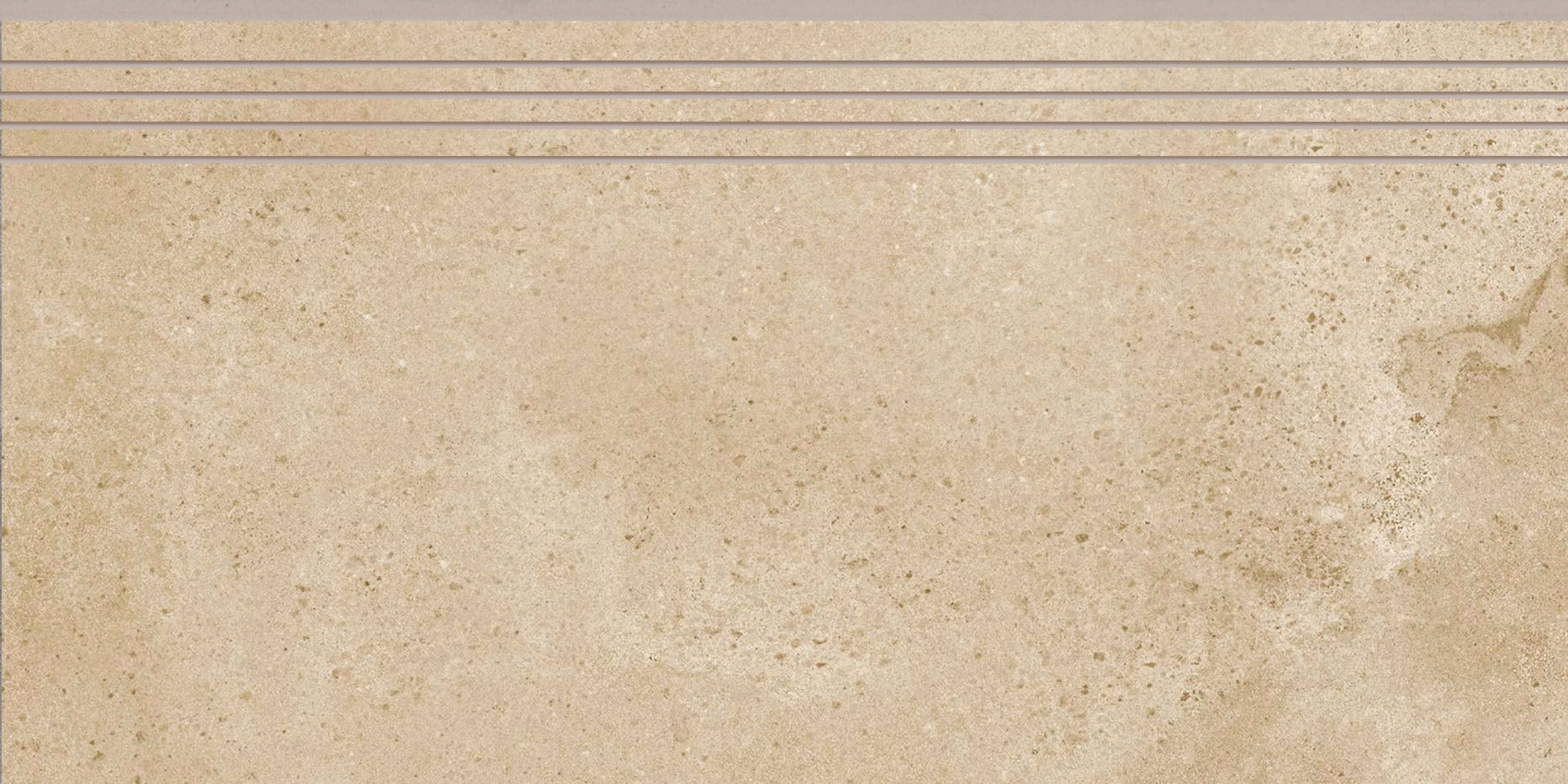 Stopnica Marti Beige 29.7x59.7