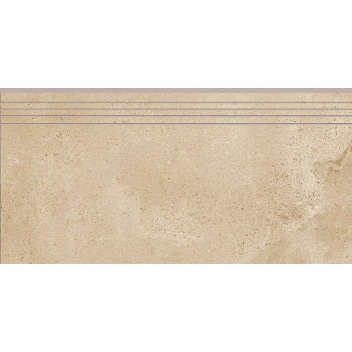 Stopnica Marti Beige 29.7x59.7