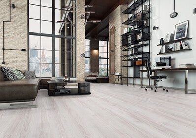 Panel podłogowy Dąb Bosfor AC6 12mm 4V op.1,651m2 1