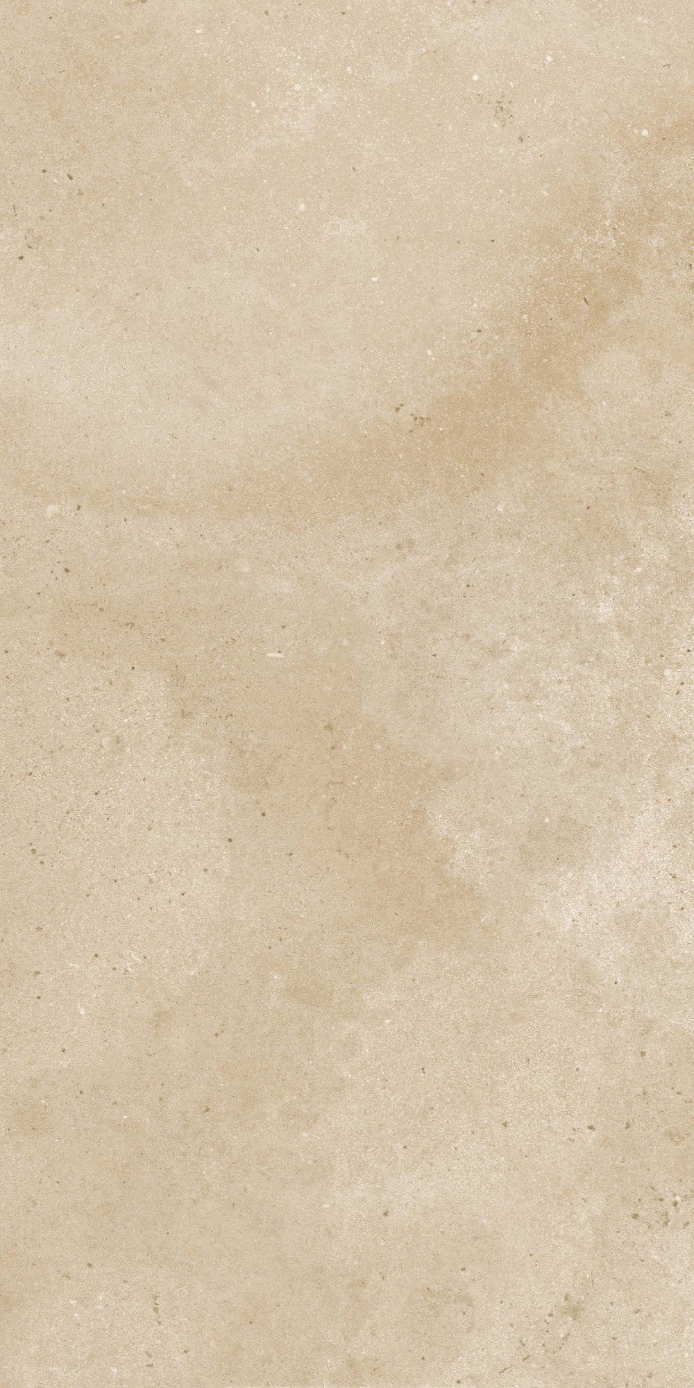 Gres szkliwiony Marti Beige 29,7x59,7 cm 1,42 m2 1