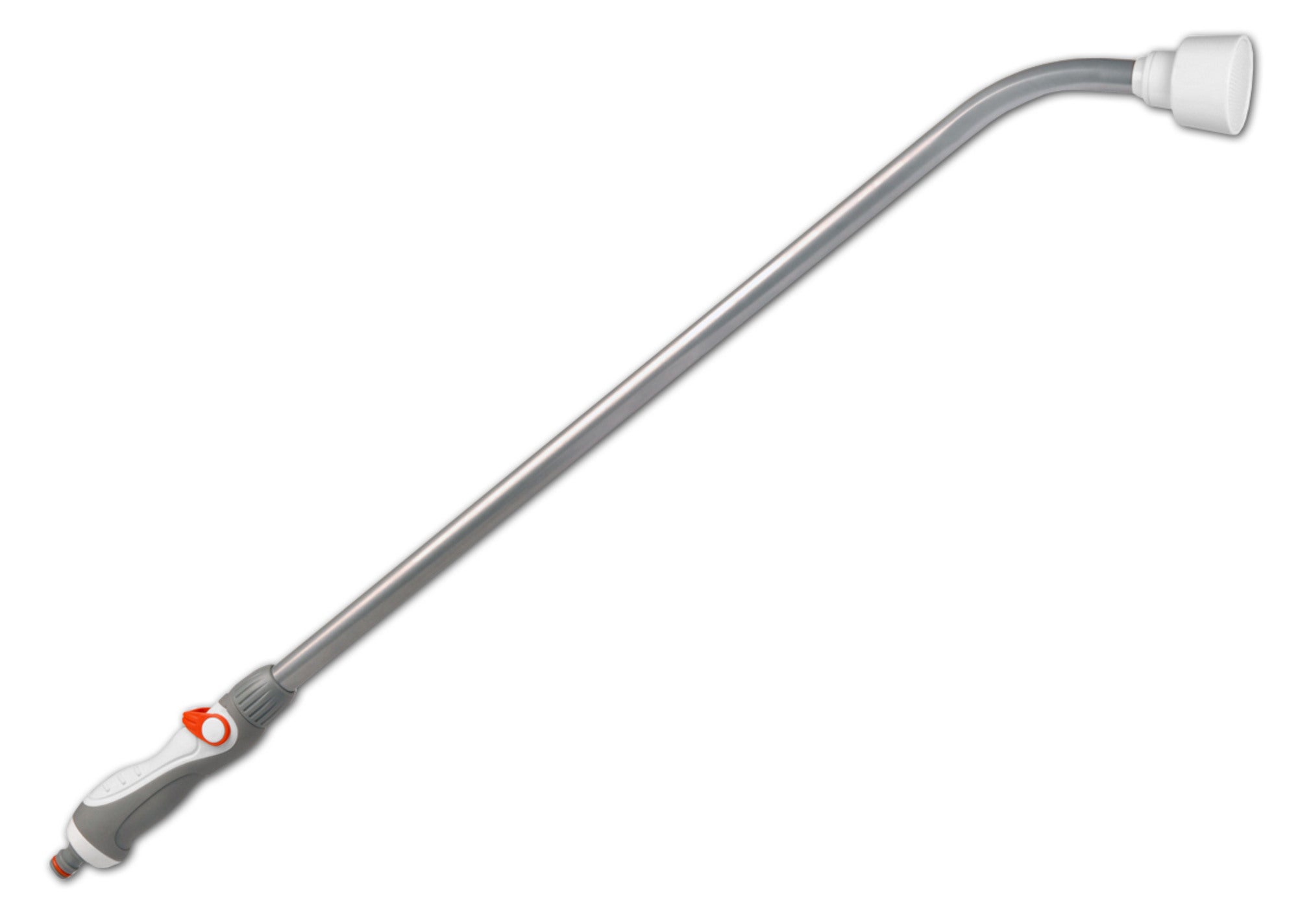 Lanca do podlewania 74 cm