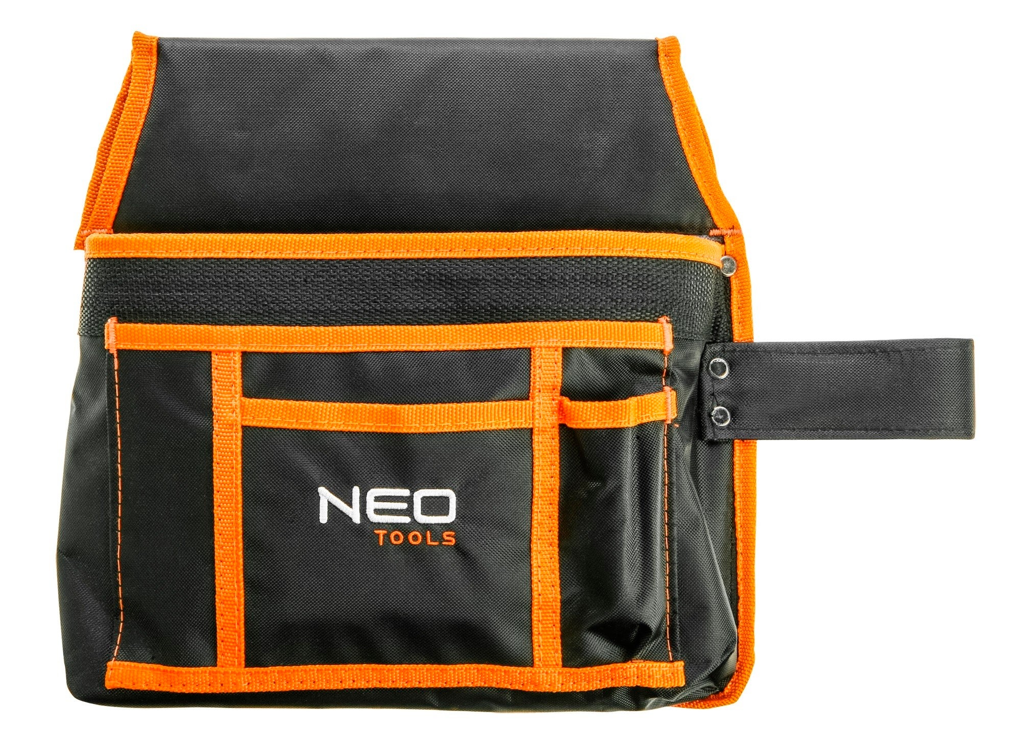 Kieszeń na narzędzia 84-333