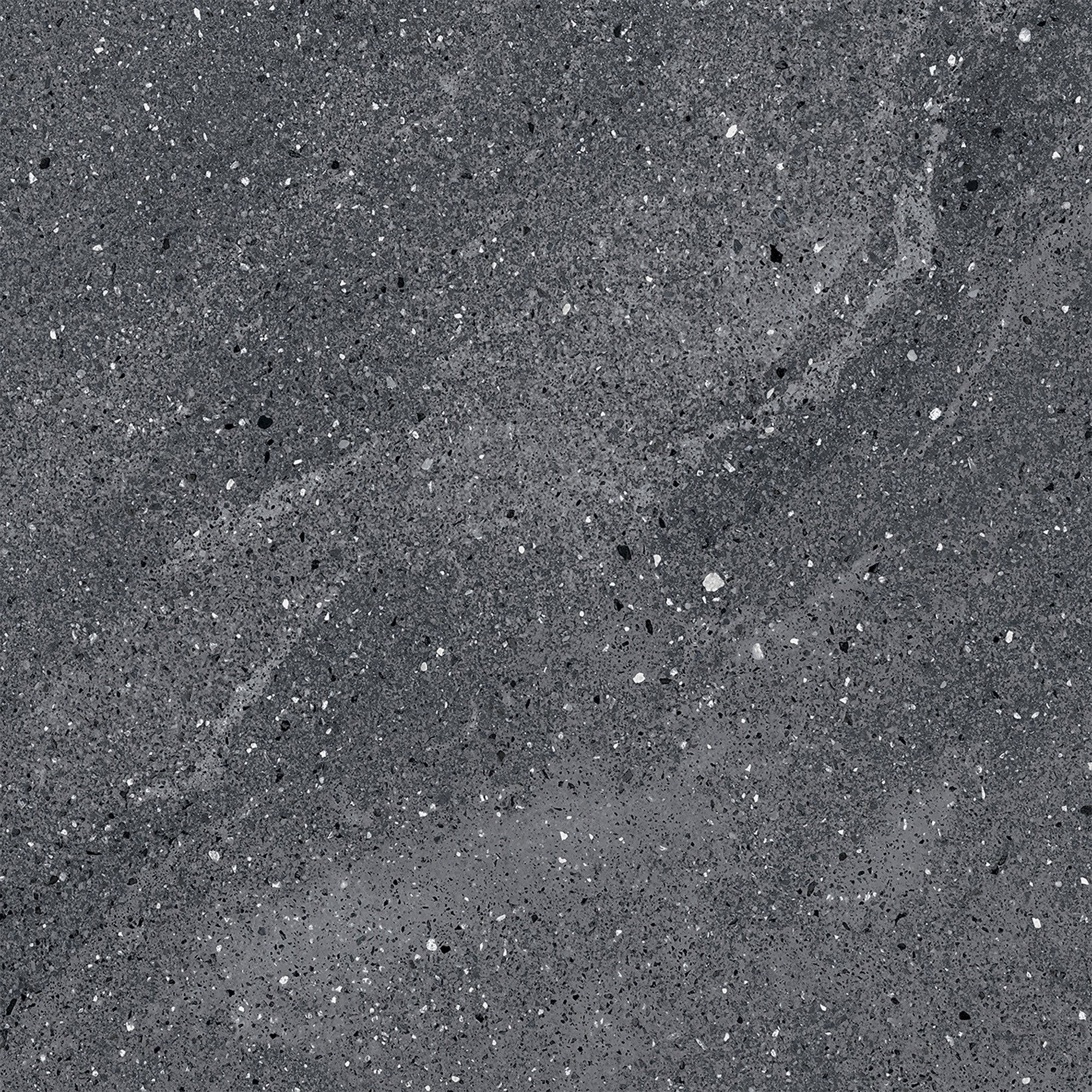 Gres szkliwiony Grand Cave Ivory 60x60x1.8 cm 0.72 m2 1