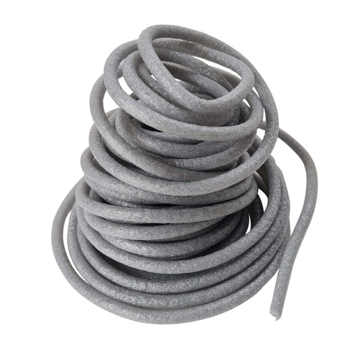 Sznur dylatacyjny Renoplast 6 mm 10 mb