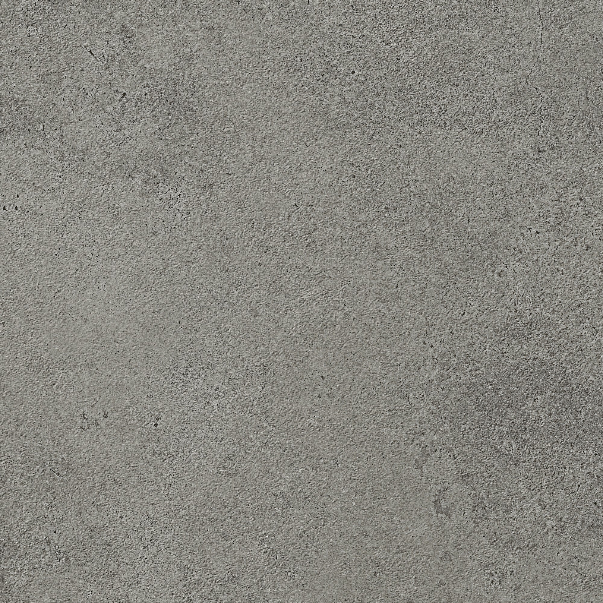 Gres tarasowo-balkonowy Candy Grey 59,3x59,5x2 cm 0,7 m2