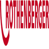ROTHENBERGER