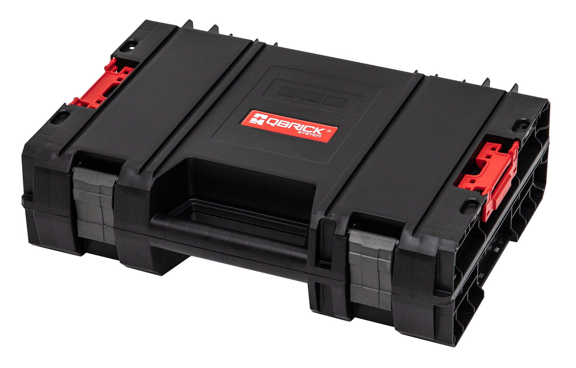 Organizer QBRICK PRO Toolcase Patrol