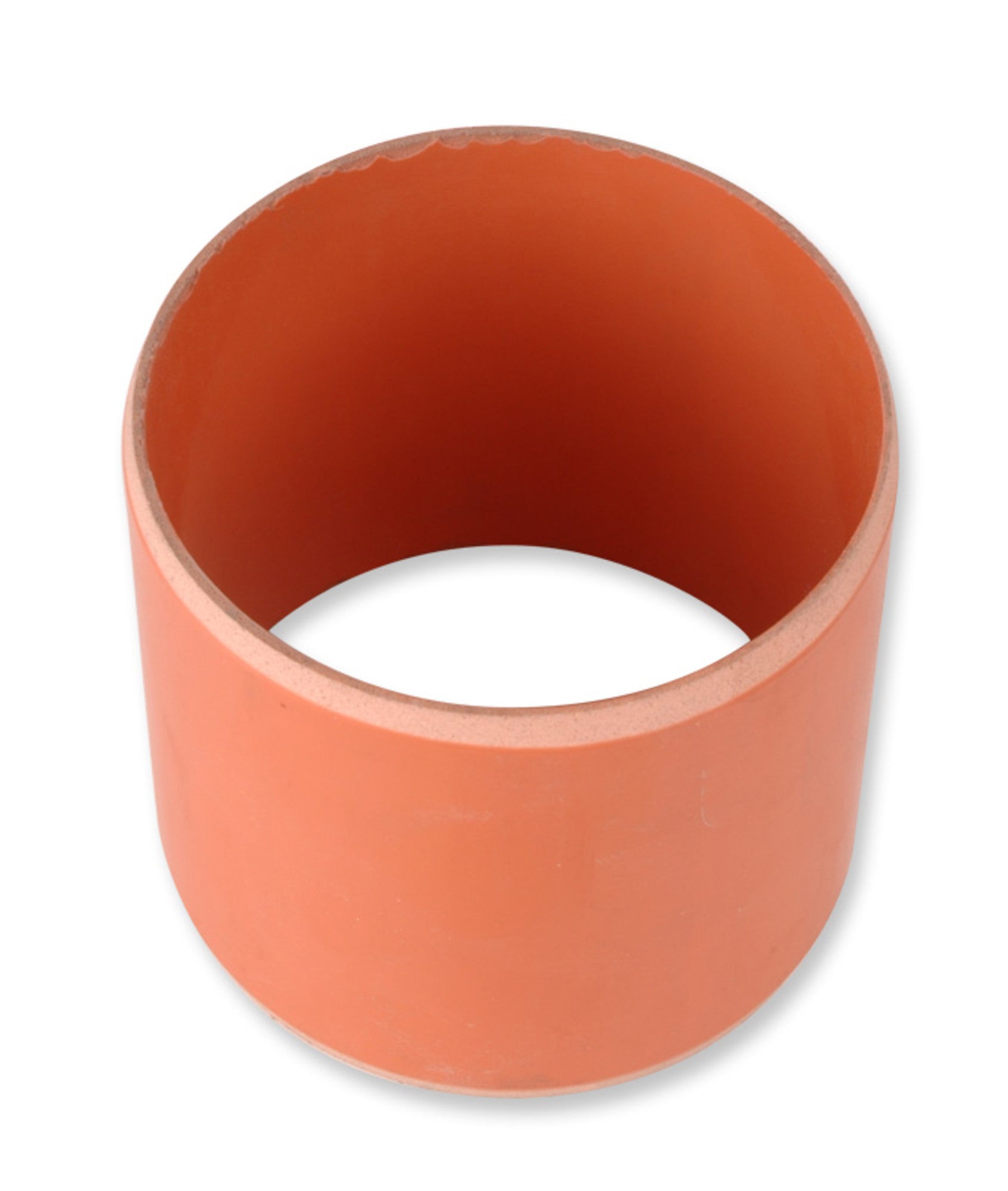 Króciec fi 110 mm Self Euroline polimerbeton, stal ocynkowana ACO