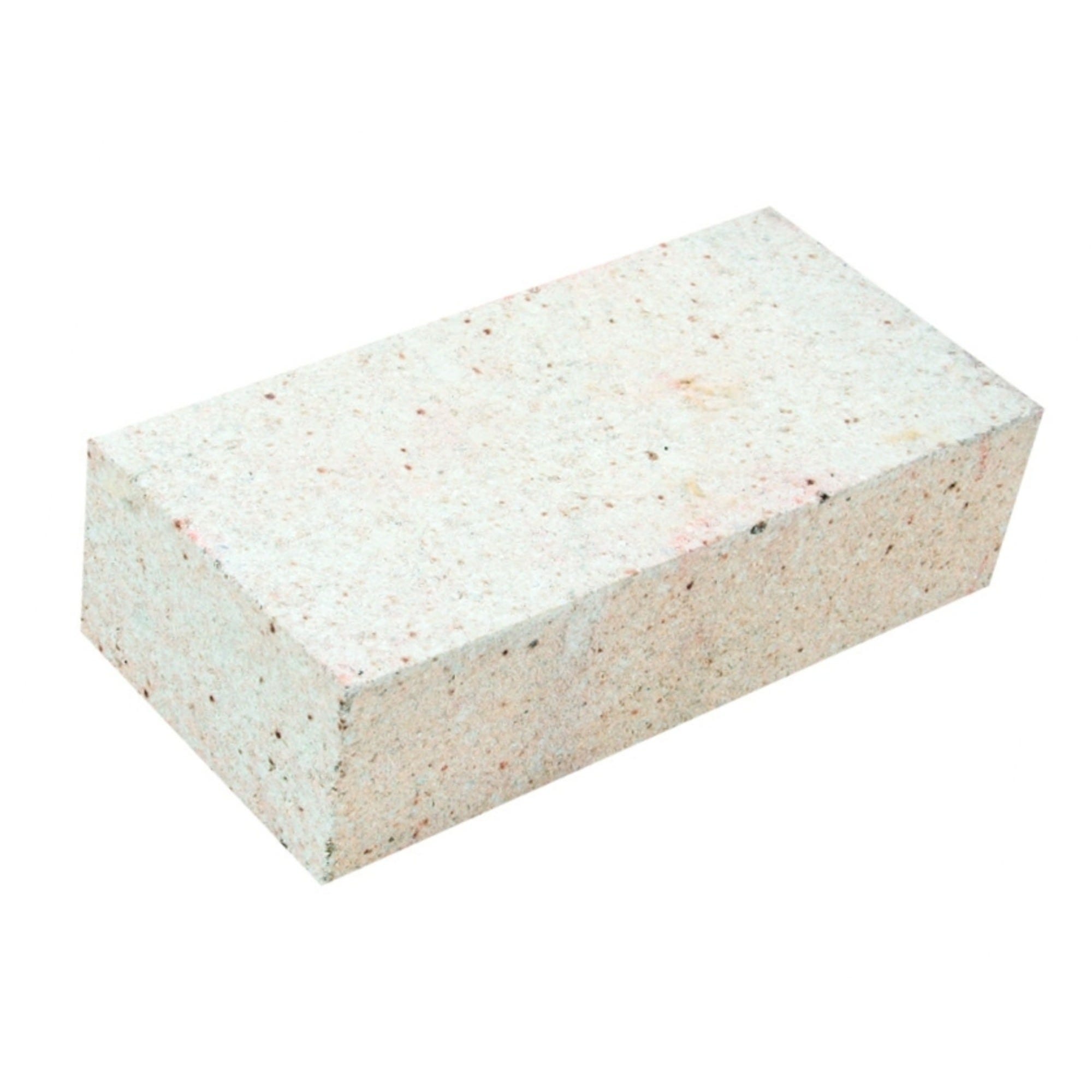 Cegła szamotowa 114x230x64 mm 0