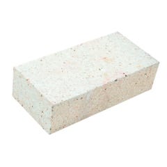 Cegła szamotowa 114x230x64 mm 0