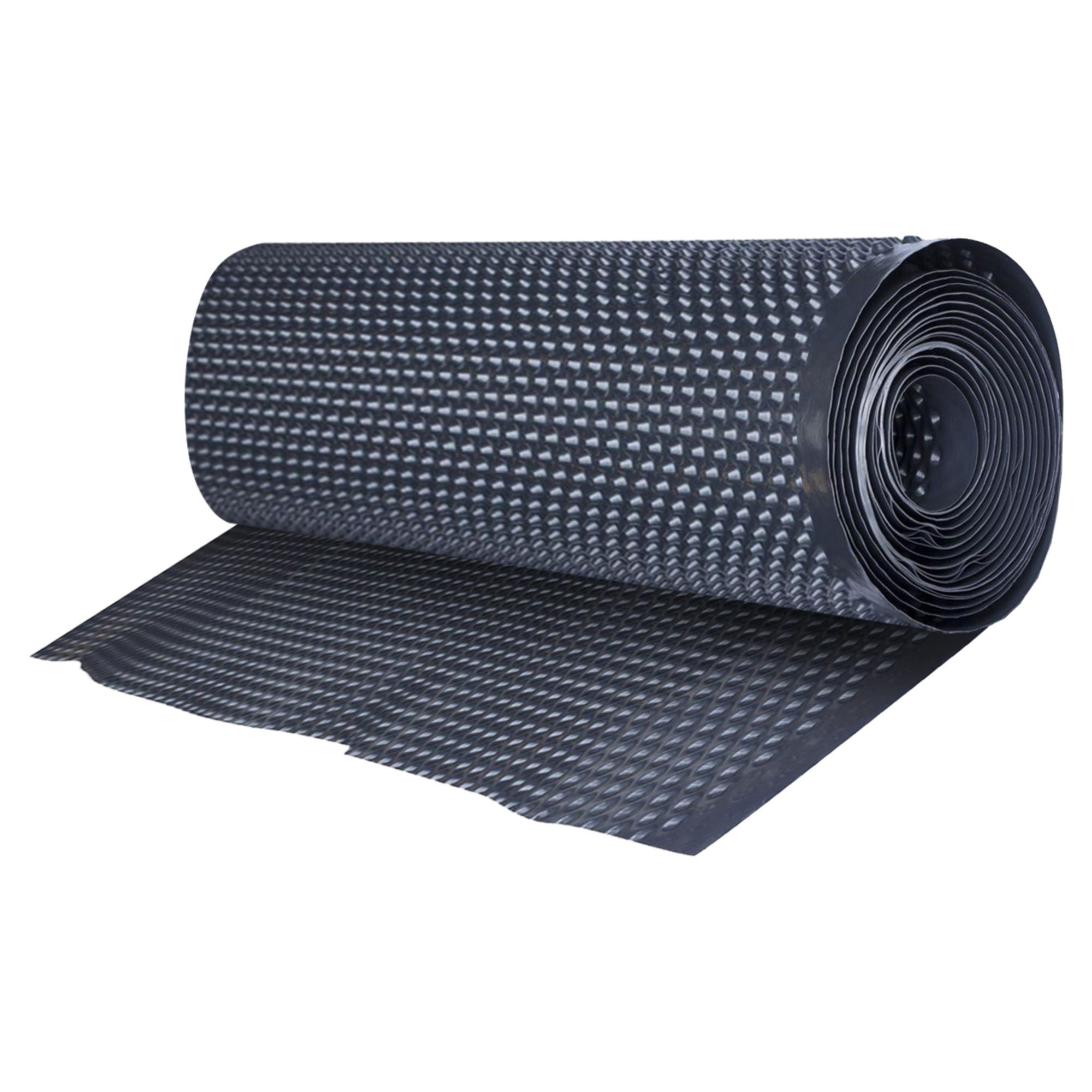 Izolacja kubełkowa pionowa 2.0x20 mb 0