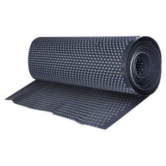 Izolacja kubełkowa pionowa 2.0x20 mb 0