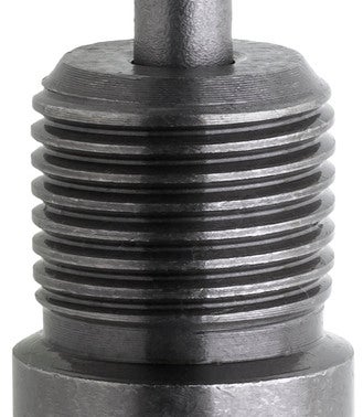 Koronka wiertnicza z widią i adapterem 80 mm 2