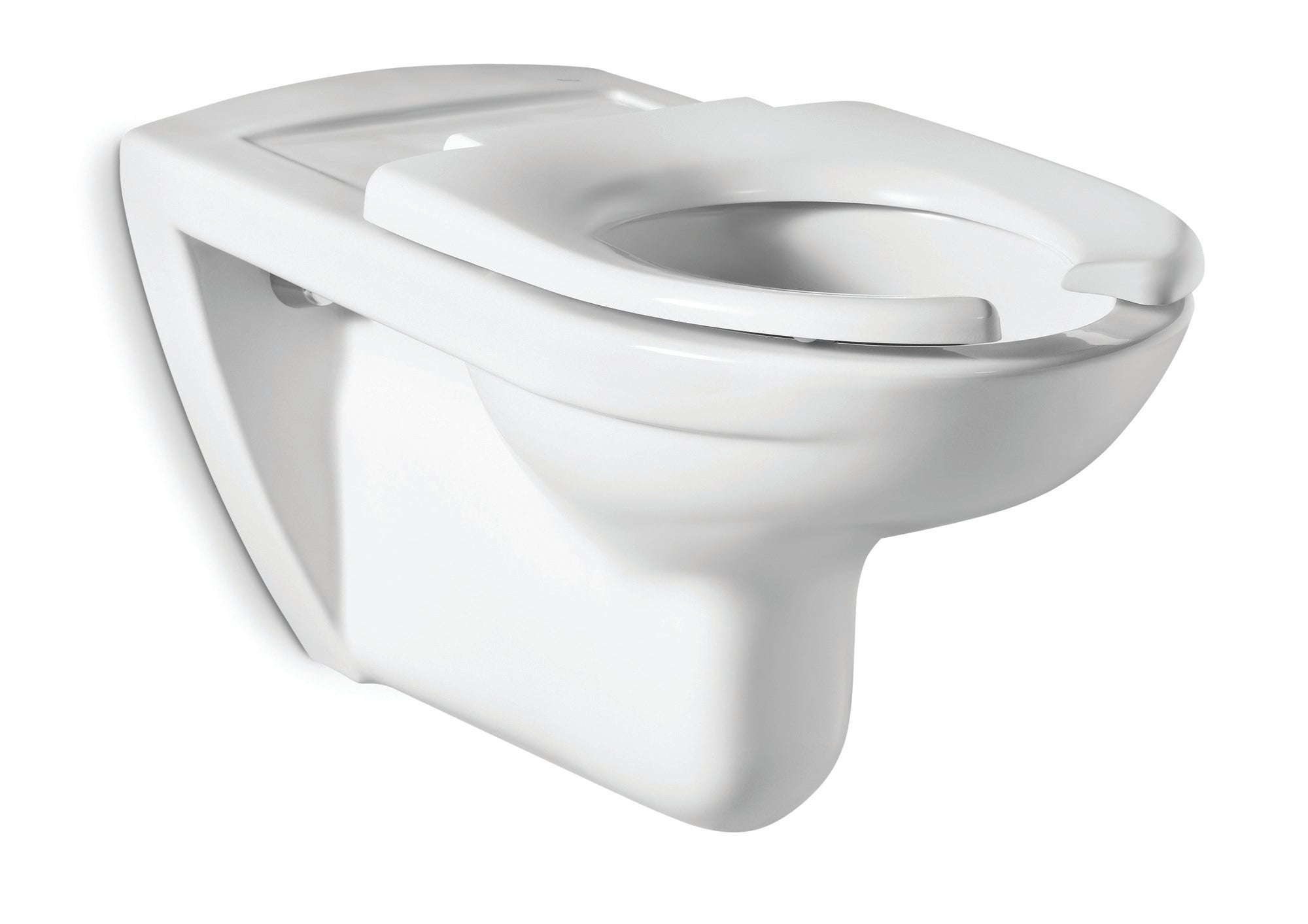 Miska WC wisząca Roca Access 