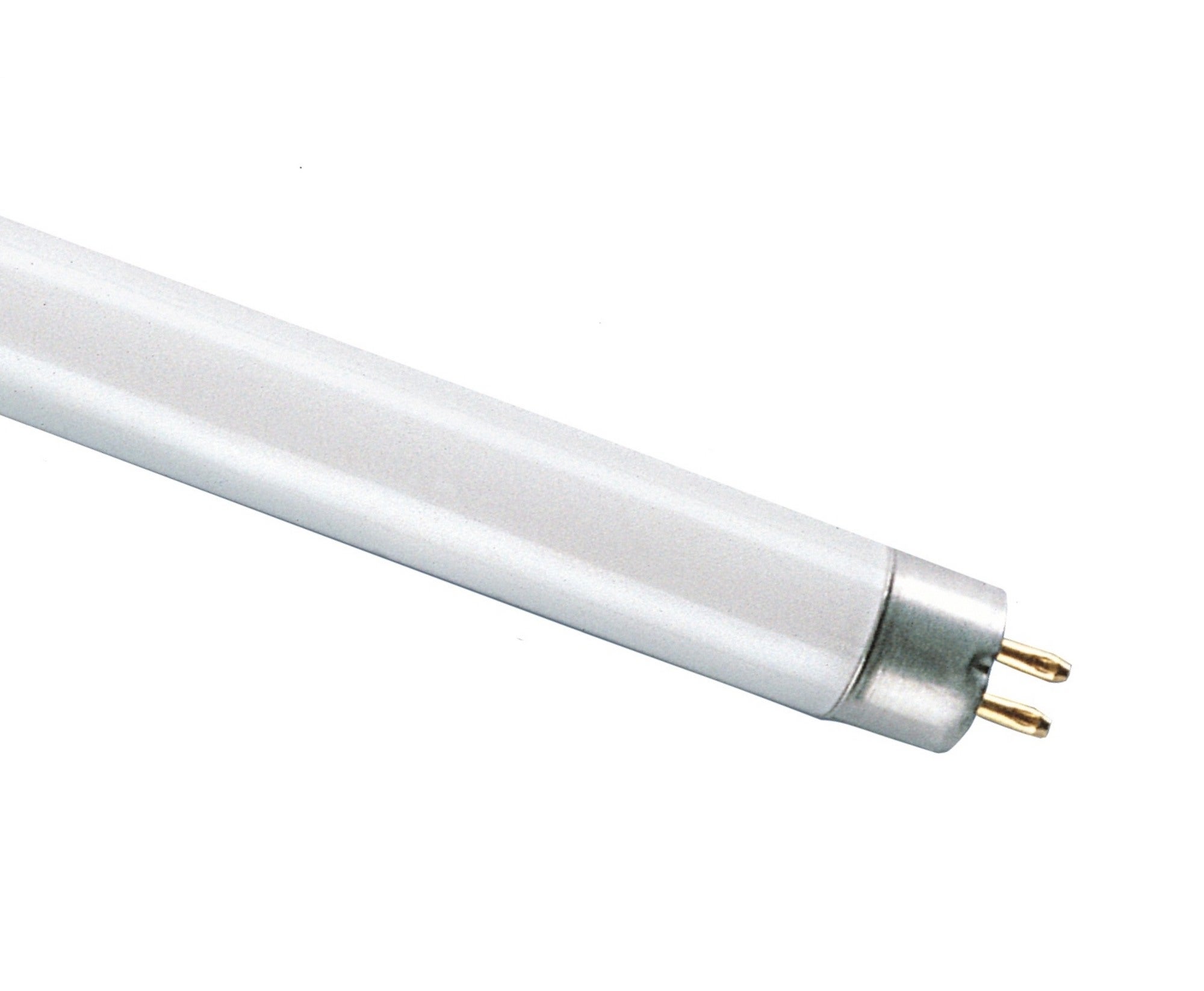 Świetlówka HE 28W/840 G5 chłodno biała