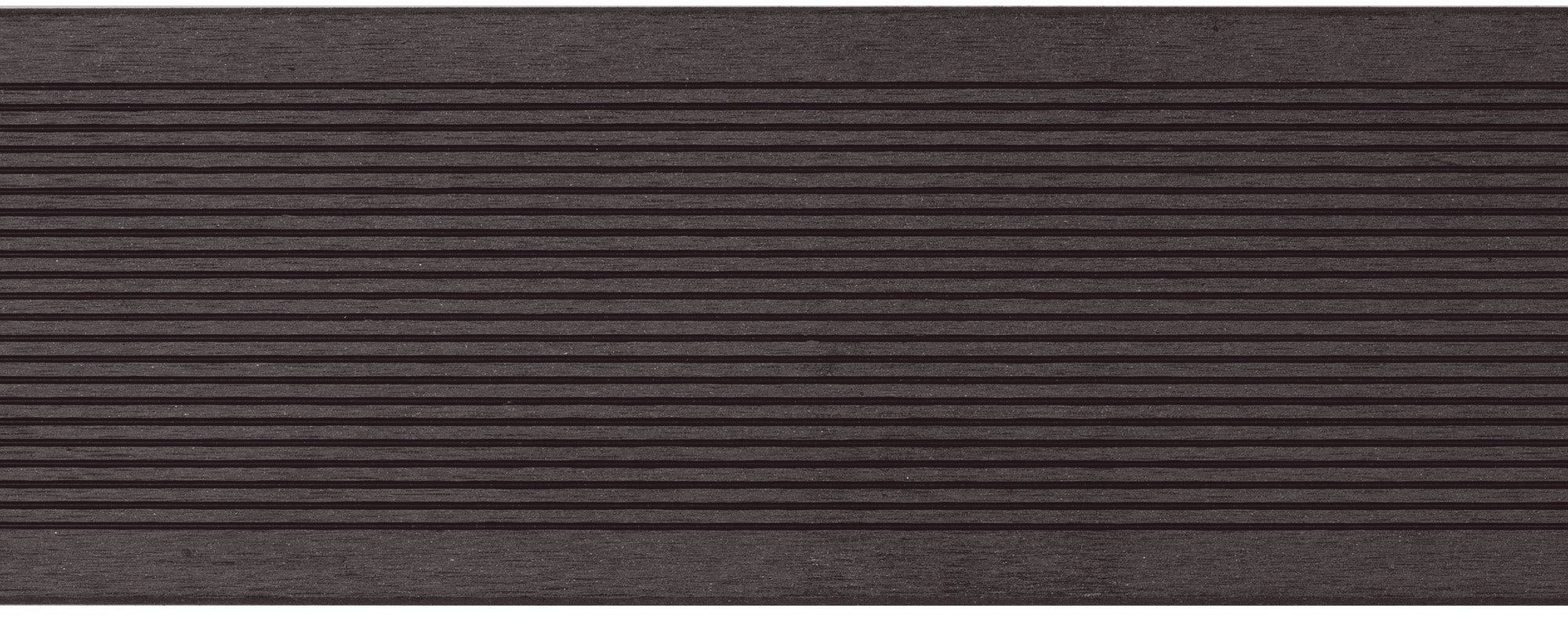 Deska kompozytowa lita grafit 20x140x2400 mm 2