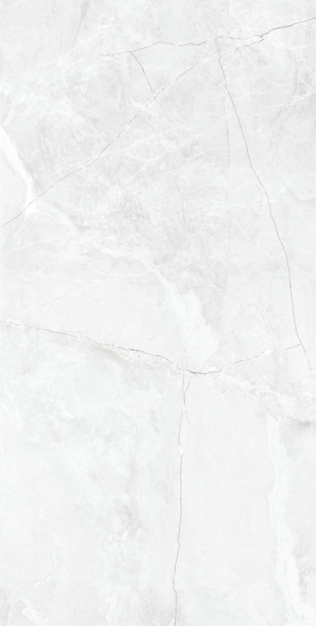 Płytka ścienna Zeus Silver 30x60 cm 1.44m2