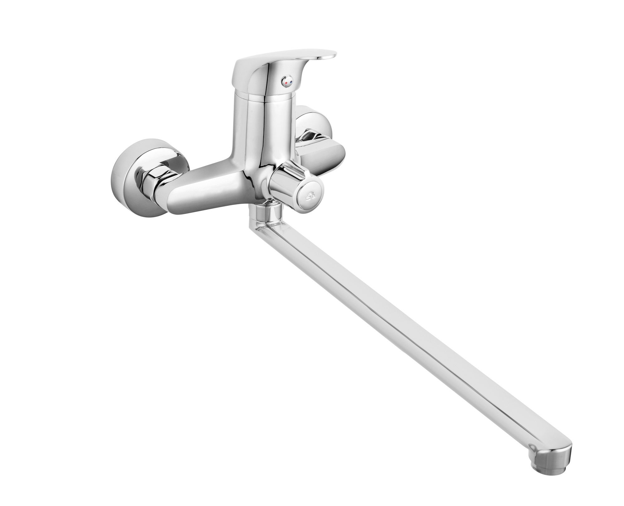 Bateria wannowa Ferro Combo BCM5A