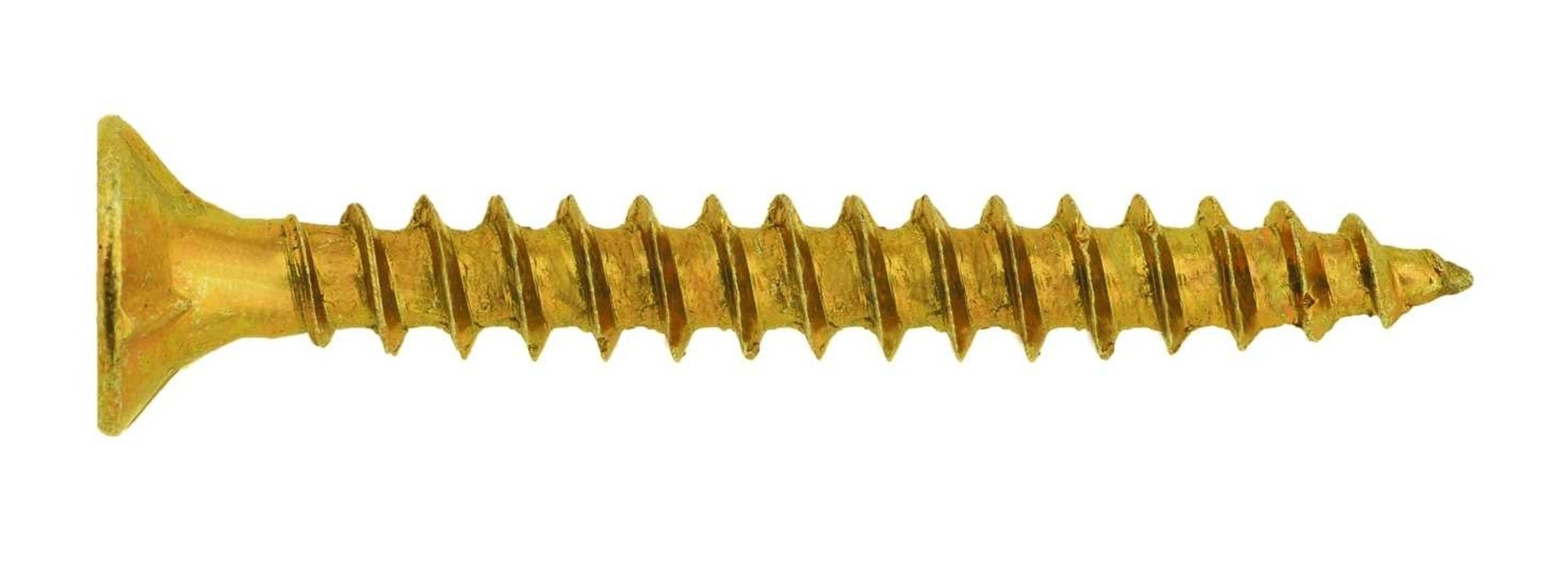 Wkręt do drewna 3.5x30 mm 0