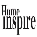HOME INSPIRE