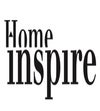 HOME INSPIRE