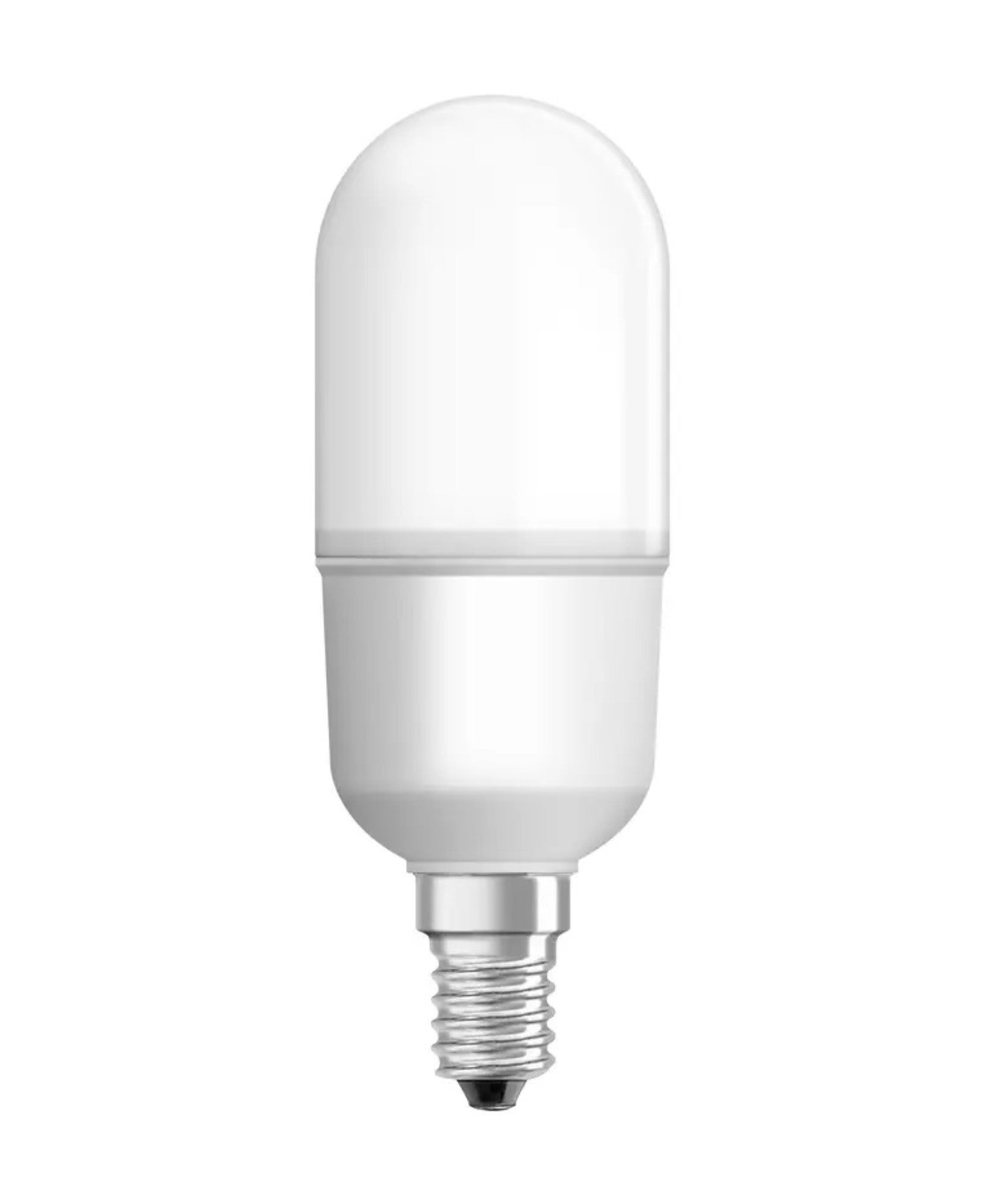 Żarówka LED E14 stick 10W 1050lm 4000K 1
