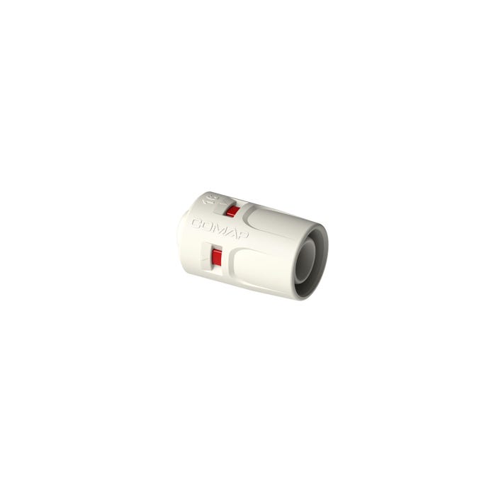 Comap korek 16x2 mm Push Fit
