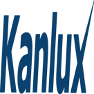KANLUX