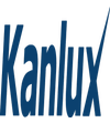 KANLUX