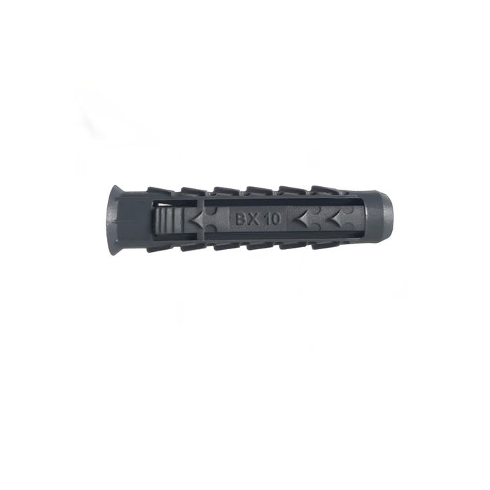 Kołek rozporowy 4-dzielny 10x50 mm (waga))