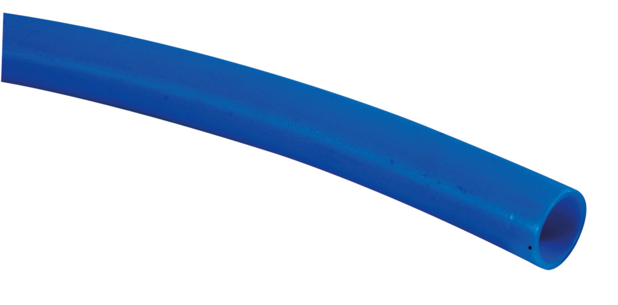 PE Rura 32x2 mm 1 m (150)