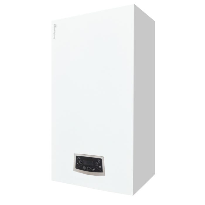 Termet ECOCONDENS NEX 24KW kocioł kondensacyjny 1F