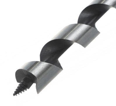 Wiertło cylindryczne do drewna 26x400 mm Makita 1