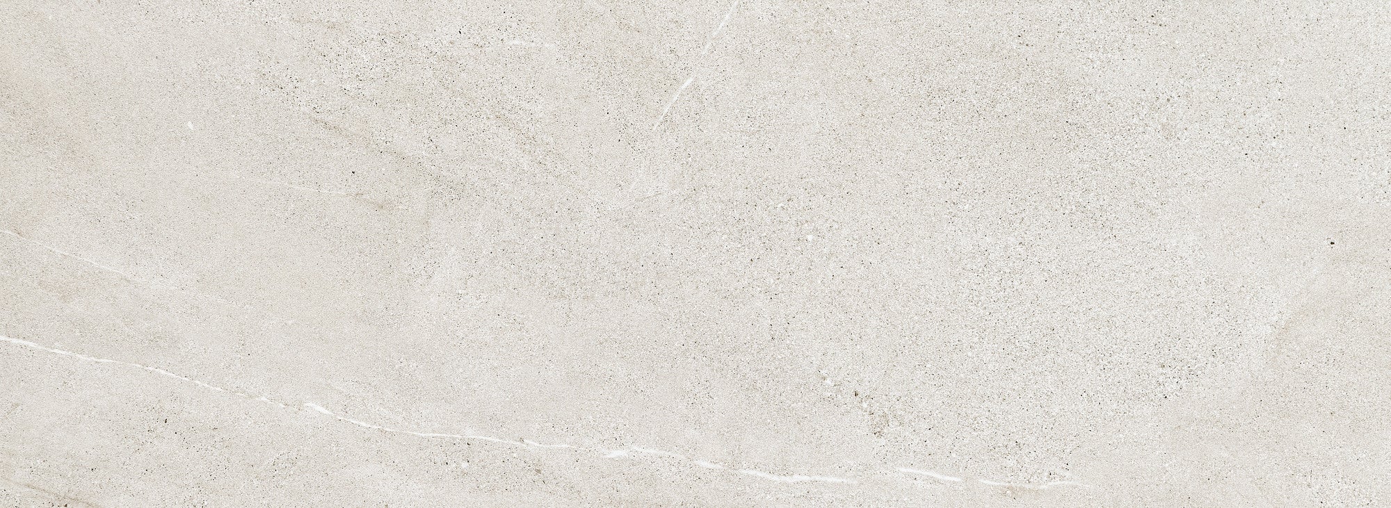 Płytka ścienna Vestige silver 32.8x89.8 cm 1.77 m2