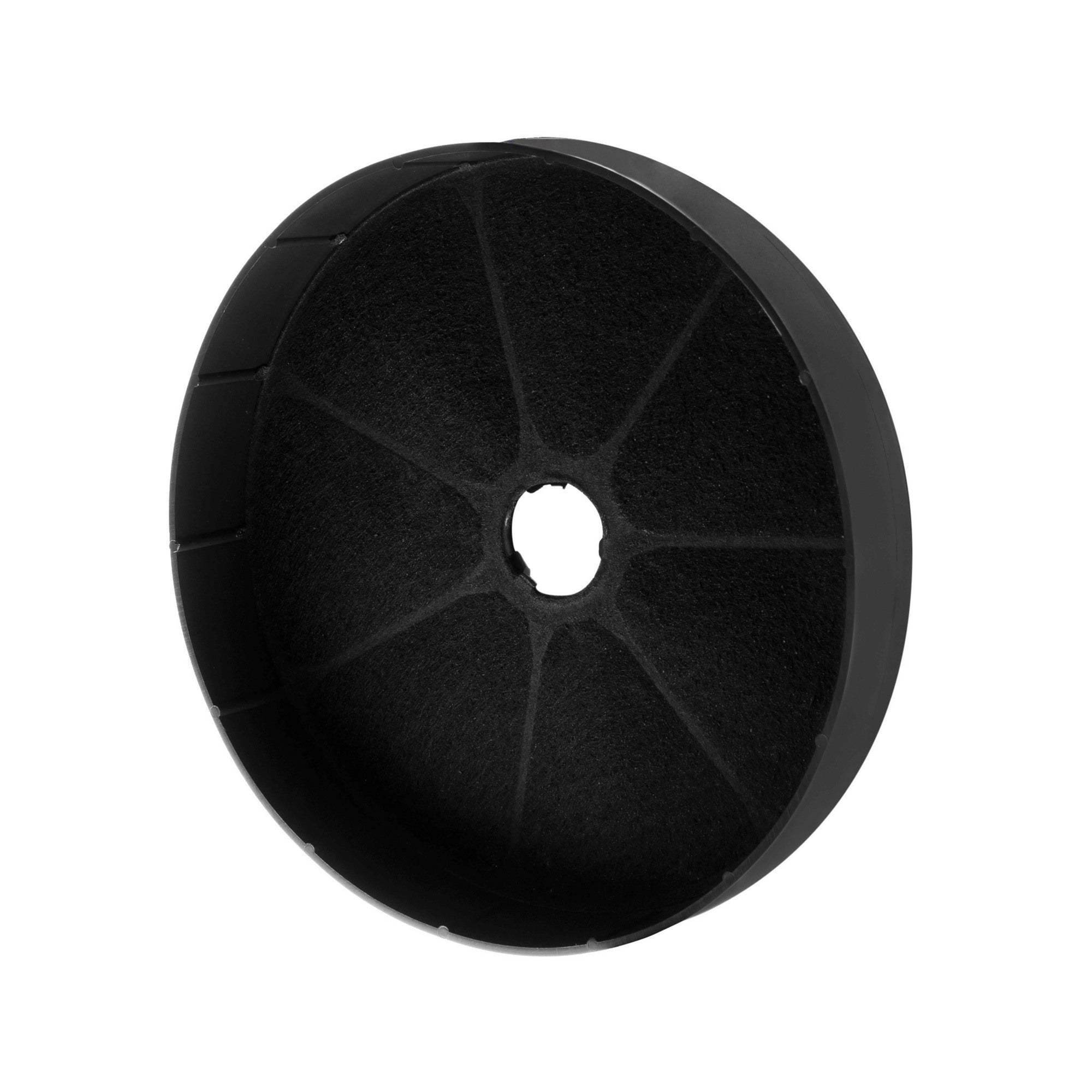 Filtr węglowy P30  1