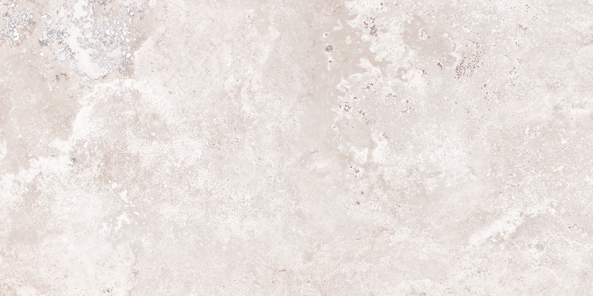 Gres szkliwiony Tivoli Pearl carving 60X120 cm 2,16 m2 3