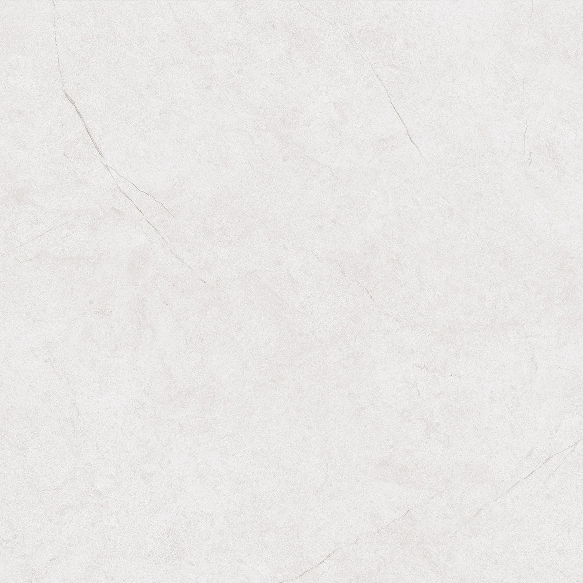 Gres szkliwiony Dover Grey 60X60 cm 1,44 m2