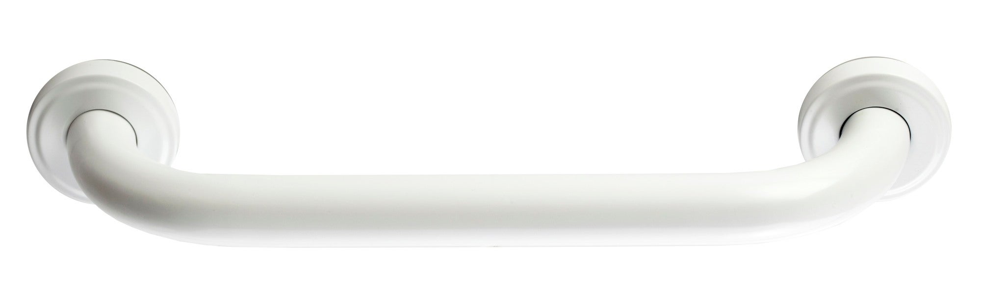 Uchwyt łazienkowy Bisk 19 mm