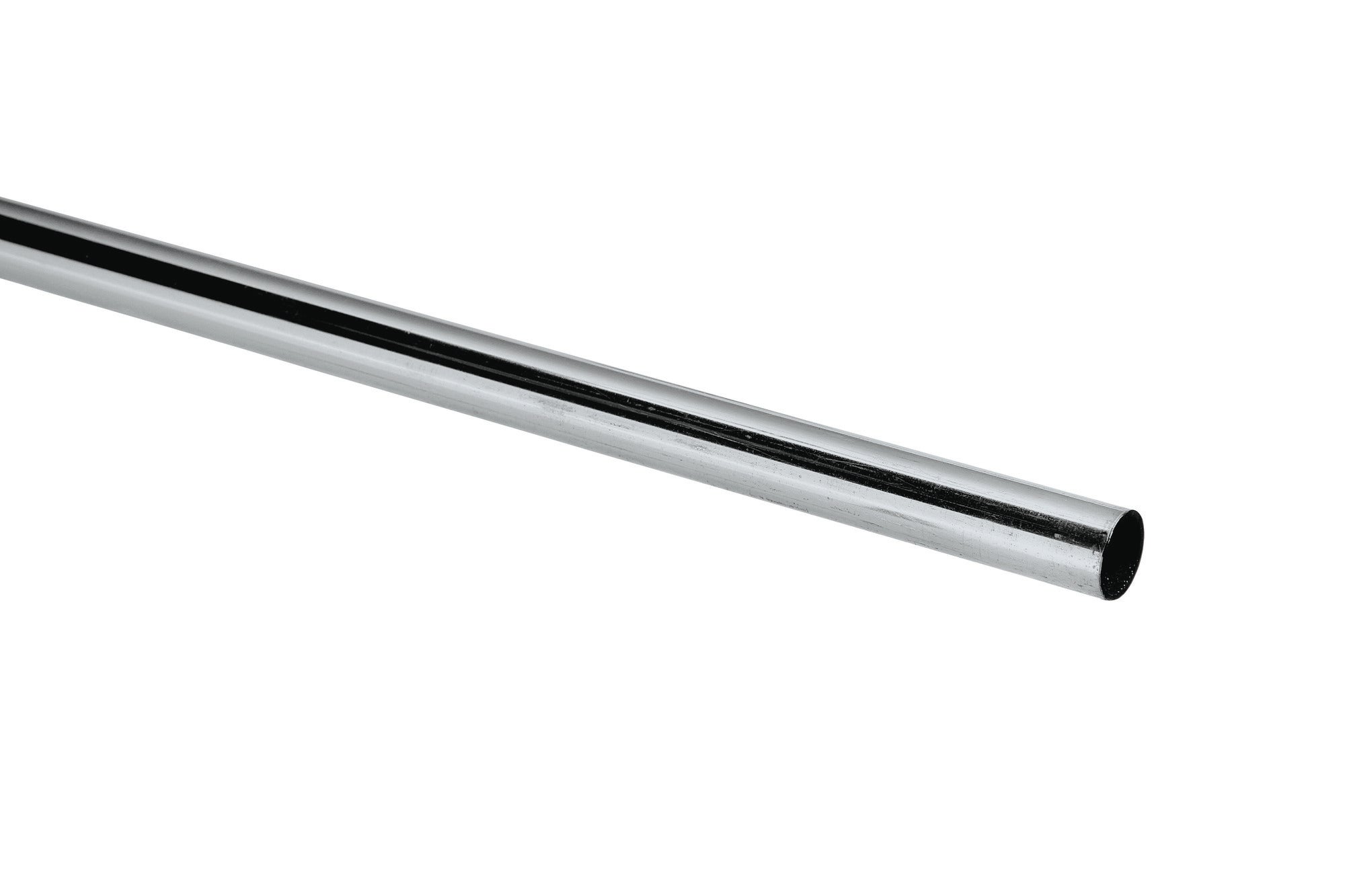 Rura Press Carbon 15x1,2 mm, 3 m