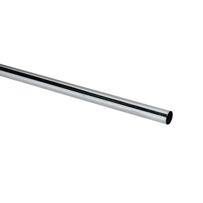Rura Press Carbon 15x1,2 mm, 3 m