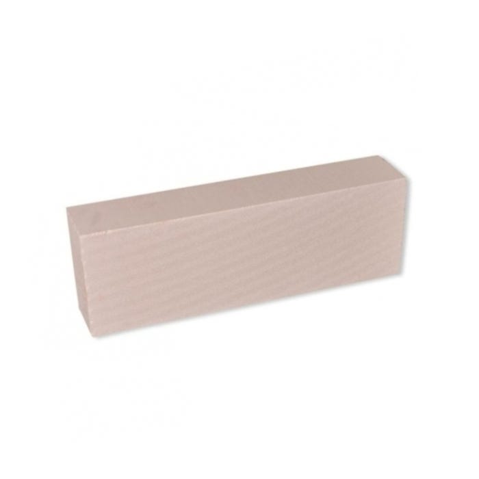 Beton komórkowy Ytong PP4/0,6, bloczek 7,5 cm 75x599x199 mm, 600 kg/m3 8,3 szt./m2